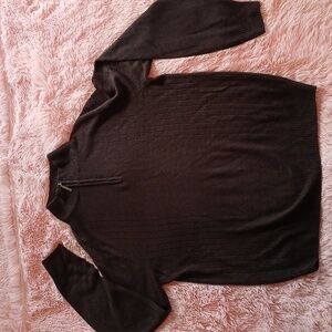 Geoffrey Beane sweater